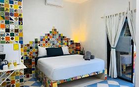 Casa Talavera